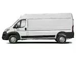 New 2025 Ram ProMaster 2500 Standard Roof Empty Cargo Van for sale #25086 - photo 2