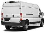 New 2025 Ram ProMaster 2500 Standard Roof Empty Cargo Van for sale #25086 - photo 3