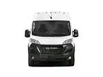 New 2025 Ram ProMaster 2500 Standard Roof Empty Cargo Van for sale #25086 - photo 4