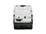 New 2025 Ram ProMaster 2500 Standard Roof Empty Cargo Van for sale #25086 - photo 5