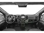 New 2025 Ram ProMaster 2500 Standard Roof Empty Cargo Van for sale #25086 - photo 8