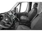 New 2025 Ram ProMaster 2500 Standard Roof Empty Cargo Van for sale #25086 - photo 9