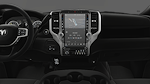 New 2025 Ram 2500 Tradesman Crew Cab 4x4 Pickup for sale #523127 - photo 5