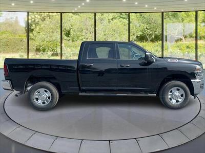 New 2025 Ram 2500 Tradesman Crew Cab 4x4 Pickup for sale #25350 - photo 2