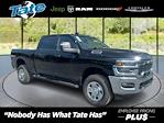 New 2025 Ram 2500 Tradesman Crew Cab 4x4 Pickup for sale #25350 - photo 1