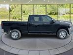 New 2025 Ram 2500 Tradesman Crew Cab 4x4 Pickup for sale #25350 - photo 2