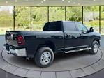 New 2025 Ram 2500 Tradesman Crew Cab 4x4 Pickup for sale #25350 - photo 3