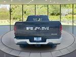 New 2025 Ram 2500 Tradesman Crew Cab 4x4 Pickup for sale #25350 - photo 4