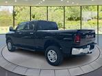New 2025 Ram 2500 Tradesman Crew Cab 4x4 Pickup for sale #25350 - photo 5