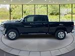 New 2025 Ram 2500 Tradesman Crew Cab 4x4 Pickup for sale #25350 - photo 6