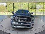 New 2025 Ram 2500 Tradesman Crew Cab 4x4 Pickup for sale #25350 - photo 7