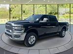 New 2025 Ram 2500 Tradesman Crew Cab 4x4 Pickup for sale #25350 - photo 8