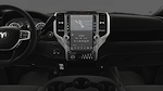 New 2025 Ram 2500 Tradesman Crew Cab 4x4 Pickup for sale #523129 - photo 5
