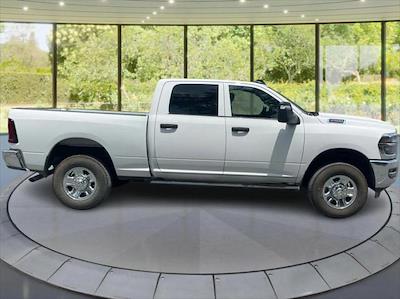 New 2025 Ram 2500 Tradesman Crew Cab 4x4 Pickup for sale #25351 - photo 2