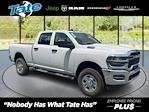 New 2025 Ram 2500 Tradesman Crew Cab 4x4 Pickup for sale #25351 - photo 1