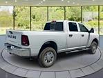 New 2025 Ram 2500 Tradesman Crew Cab 4x4 Pickup for sale #25351 - photo 3