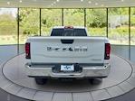 New 2025 Ram 2500 Tradesman Crew Cab 4x4 Pickup for sale #25351 - photo 4
