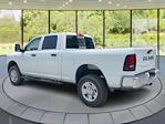New 2025 Ram 2500 Tradesman Crew Cab 4x4 Pickup for sale #25351 - photo 5