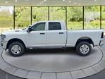 New 2025 Ram 2500 Tradesman Crew Cab 4x4 Pickup for sale #25351 - photo 6