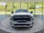 New 2025 Ram 2500 Tradesman Crew Cab 4x4 Pickup for sale #25351 - photo 7