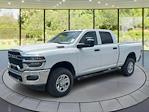 New 2025 Ram 2500 Tradesman Crew Cab 4x4 Pickup for sale #25351 - photo 8