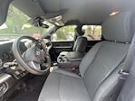 New 2025 Ram 2500 Tradesman Crew Cab 4x4 Pickup for sale #25351 - photo 9