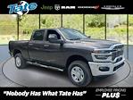 New 2025 Ram 2500 Tradesman Crew Cab 4x4 Pickup for sale #25352 - photo 1