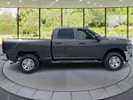 New 2025 Ram 2500 Tradesman Crew Cab 4x4 Pickup for sale #25352 - photo 2