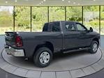 New 2025 Ram 2500 Tradesman Crew Cab 4x4 Pickup for sale #25352 - photo 3