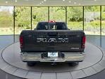 New 2025 Ram 2500 Tradesman Crew Cab 4x4 Pickup for sale #25352 - photo 4