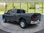 New 2025 Ram 2500 Tradesman Crew Cab 4x4 Pickup for sale #25352 - photo 5