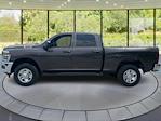 New 2025 Ram 2500 Tradesman Crew Cab 4x4 Pickup for sale #25352 - photo 6