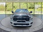 New 2025 Ram 2500 Tradesman Crew Cab 4x4 Pickup for sale #25352 - photo 7