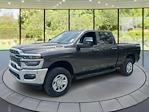 New 2025 Ram 2500 Tradesman Crew Cab 4x4 Pickup for sale #25352 - photo 8