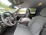 New 2025 Ram 2500 Tradesman Crew Cab 4x4 Pickup for sale #25352 - photo 9