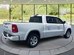 New 2025 Ram 1500 Big Horn Crew Cab 4x4 Pickup for sale #25029 - photo 3