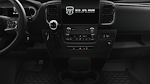 New 2025 Ram ProMaster 1500 High Roof Empty Cargo Van for sale #25240 - photo 5