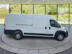 New 2025 Ram ProMaster 3500 High Roof Empty Cargo Van for sale #25354 - photo 2
