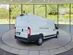 New 2025 Ram ProMaster 3500 High Roof Empty Cargo Van for sale #25354 - photo 3
