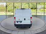 New 2025 Ram ProMaster 3500 High Roof Empty Cargo Van for sale #25354 - photo 4