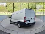 New 2025 Ram ProMaster 3500 High Roof Empty Cargo Van for sale #25354 - photo 5