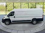 New 2025 Ram ProMaster 3500 High Roof Empty Cargo Van for sale #25354 - photo 6