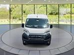 New 2025 Ram ProMaster 3500 High Roof Empty Cargo Van for sale #25354 - photo 7