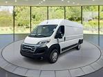New 2025 Ram ProMaster 3500 High Roof Empty Cargo Van for sale #25354 - photo 8