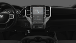 New 2025 Ram 2500 Tradesman Crew Cab 4x4 Pickup for sale #581147 - photo 5