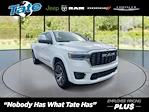 New 2025 Ram 1500 Limited Longhorn Crew Cab 4x4 Pickup for sale #25184 - photo 1