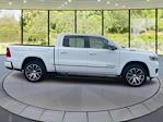 New 2025 Ram 1500 Limited Longhorn Crew Cab 4x4 Pickup for sale #25184 - photo 2