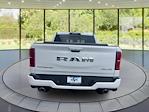 New 2025 Ram 1500 Limited Longhorn Crew Cab 4x4 Pickup for sale #25184 - photo 4