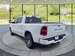 New 2025 Ram 1500 Limited Longhorn Crew Cab 4x4 Pickup for sale #25184 - photo 5
