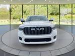 New 2025 Ram 1500 Limited Longhorn Crew Cab 4x4 Pickup for sale #25184 - photo 7